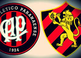 Check spelling or type a new query. Atletico Pr X Sport Acompanhe O Jogo Ao Vivo Torcedores Noticias Sobre Futebol Games E Outros Esportes