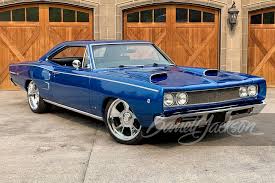 Image result for Pale Blue 1968 Coronet