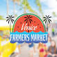 Venice Florida Farmers Market event in Venice, FL