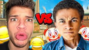 Tom Clancy's Rainbow Six® Siege】211005 Caveira 4 Kill（舊片上傳）