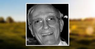 Billie Lee Hopkins Obituary August 29, 2011