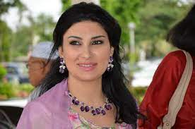 Toh puan sri ragad waleed alkurdi hadir menyaksikan konsert orkestra rtm kitak nang steady bersempena sambutan hari malaysia 2019 di arena gemilang detar putra, universiti malaysia sarawak (. Puan Sri Ragad Waleed Alkurdi Toh Puan Ragad Dilahirkan Di Damsyik Syria Tenblizt