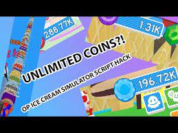 Rose glen north dakota try these roblox pet simulator wiki. Ice Cream Simulator Wiki 2019 Roblox Ice Cream Simulator Codes 2019 Get 2 0000 Robux In Welcome To The Ice Cream Simulator Wiki Watch Collection