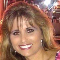 Vicki Browning (vickibrowning33)