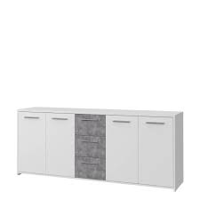 Galeries photos de design maison pour salon, chambre, cuisine, jardin, salle à manger, salle de bains et décoration. Meuble Cuisine Profondeur 40 Cm Achat Vente Pas Cher