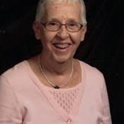 Search for Obituaries