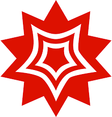 Check spelling or type a new query. Wolfram Mathematica Wikipedia