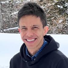 Carl Hurd and I founded Starseer with a clear mission: make AI security and  interpretability more accessible to organizations navigating an  increasingly complex AI landscape.