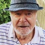 Schiller Family Obituaries