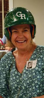 JH Rose High School Class of '77