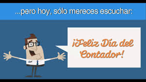 La corporación universitaria u de colombia nace de la iniciativa de un grupo de empresarios y académicos de la ciudad que desean aportar al desarrollo del país mediante la formación de profesionales con altas calidades académicas y un alto sentido social; Feliz Dia Del Contador Youtube