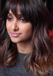 10 Cutest Long Layered Haircuts With Various Types Hair Styles Long Layered Haircuts Long Hair Styles