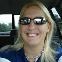 Nicole Krejci's Instagram, Twitter & Facebook