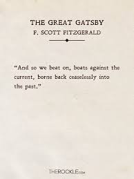 15 Beautiful Quotes From Classic Books The Rockle In 2020 Famous Book Quotes Beautiful Quotes Classic Literature Quotes