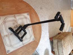 Google photos is the home for all your photos and videos, automatically organized and easy to share. Pvc Ukulele Stand Improved 10 Steps With Pictures Instructables