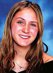 MONTICELLO CENTRAL SCHOOL 31G