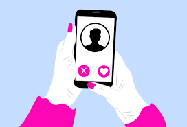 That is why dating sites and platforms have been a very good option. Dating And Rheumatoid Arthritis What It S Really Like