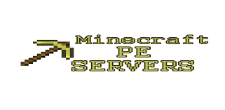 I have two questions about the game, though. Servers For Minecraft Pe Apk Download For Android Ivandm5