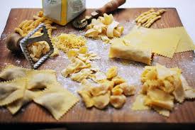 Epingle Sur Recettes