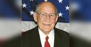 Billy Bob Reese Obituary