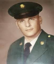 David Arnold are you any kin to Paul Arnold