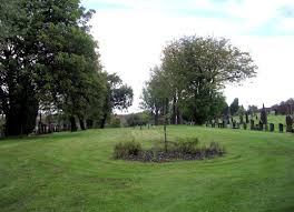 Derby, new haven county , connecticut, 06418 usa show map. Dalbeth Cemetery In Glasgow Glasgow City Find A Grave Cemetery