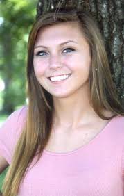 Meet the contestants: 15 rise for chance to become Miss WKSF