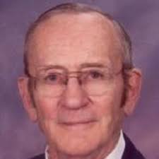 Donald Sorte Obituary January 30, 2012