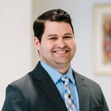 Corey Stall's Instagram, Twitter & Facebook