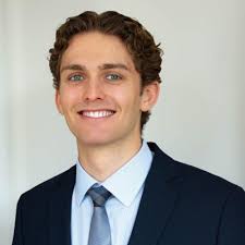 Ich teile Ihnen mit grosser Freude mit, dass ich an der gestrigen HV des  Jungfreisinns Stadt Bern, zum Co-Präsidenten gewählt wurde. Ich danke insb.  Loris Urwyler für seine Amtszeit als Präsident des… |