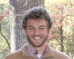 Vincent Dobbins's Instagram, Twitter & Facebook