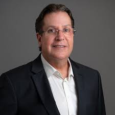 Conselho de Representação Empresarial