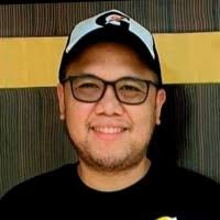 70+ "Geoffrey Jose" profiles