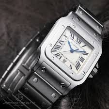 サントスガルベ LM