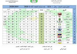 #الأهلي #الزمالك #بيراميدز #المصري #الاتحاد_السكندري #المقاولون #سموحة #طلائع الجيش #إنبي #وادي_دجلهافضل اهداف الدوري المصري 2021اجمل اهداف الدوري المصري. Ø¬Ø¯ÙˆÙ„ ØªØ±ØªÙŠØ¨ ÙƒØ±Ø© Ø§Ù„Ø·Ø§Ø¦Ø±Ø© Mssrf Nva Org