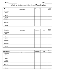 cna assignment sheet templates archives konoplja co unique