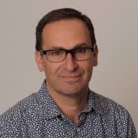 1500+ "Ferrone" profiles