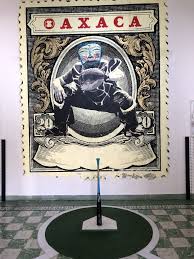 Maybe you would like to learn more about one of these? Escondido Mazunte And Oaxaca City Two Wise Nomads