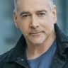 Check spelling or type a new query. General Hospital S Sofia Mattsson Reveals Pregnancy Michael Fairman Tv