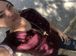 Lima African Hair Braiding, 3895 Glenwood Rd, Decatur, GA 30032, US