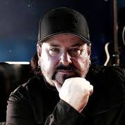 Pop Rock Artists & the Gear They Use