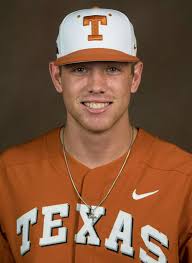 Baseball's freshman class ranked No. 8 by Baseball America