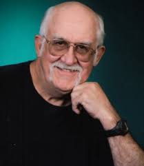 St Mary_NL_April 2024.indd