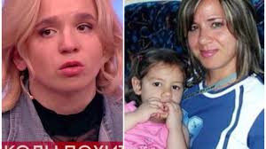 Dalla radicale di sinistra all'ex assessora alla nettezza urbana. Denise Pipitone Dietrofront Dell Avvocato Ci Sono Novita Dal Legale Di Olesya Vado In Tv Il Riformista