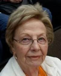 Linda L. Ogle Obituary April 21, 2023