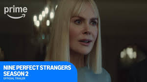 Jerald's Secret HQ added a new photo.