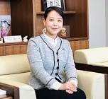 川田翔子