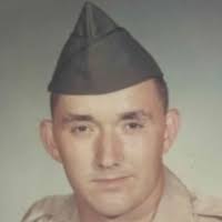 7751913_fbs.jpg?cb=20250515172058