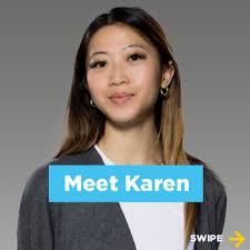 Drexel University Thomas R. Kline School of Law