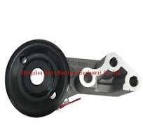 Deutz Fuel supply pump 04503576_Deutz Engine Parts-China ...
